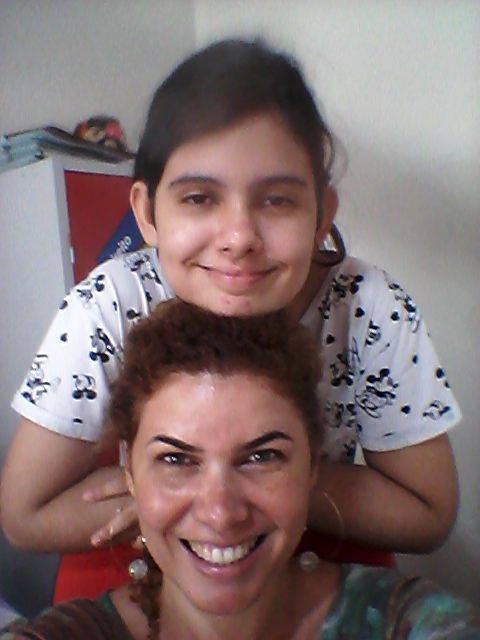 Poema dedicado aos meus filhos